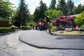 Best Driveway Drainage Solutions  in Half Moon Bay, CA