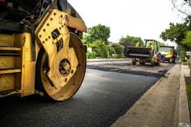 Best Decorative Concrete Driveways  in Half Moon Bay, CA